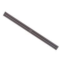 Трап для душа 80 см ультратонкий MIXXUS DRAIN-05-80-SLIM MI6171 чёрный